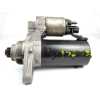MOTOR ARRANQUE 0001123028 