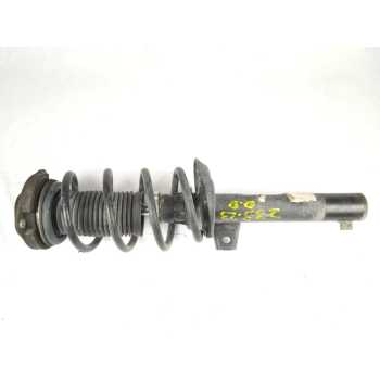 AMORTIGUADOR DELANTERO DERECHO 1K0413031CT 