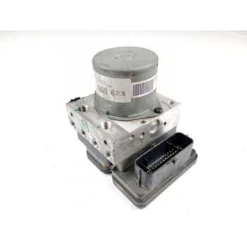 MODULO ABS 6158945200 