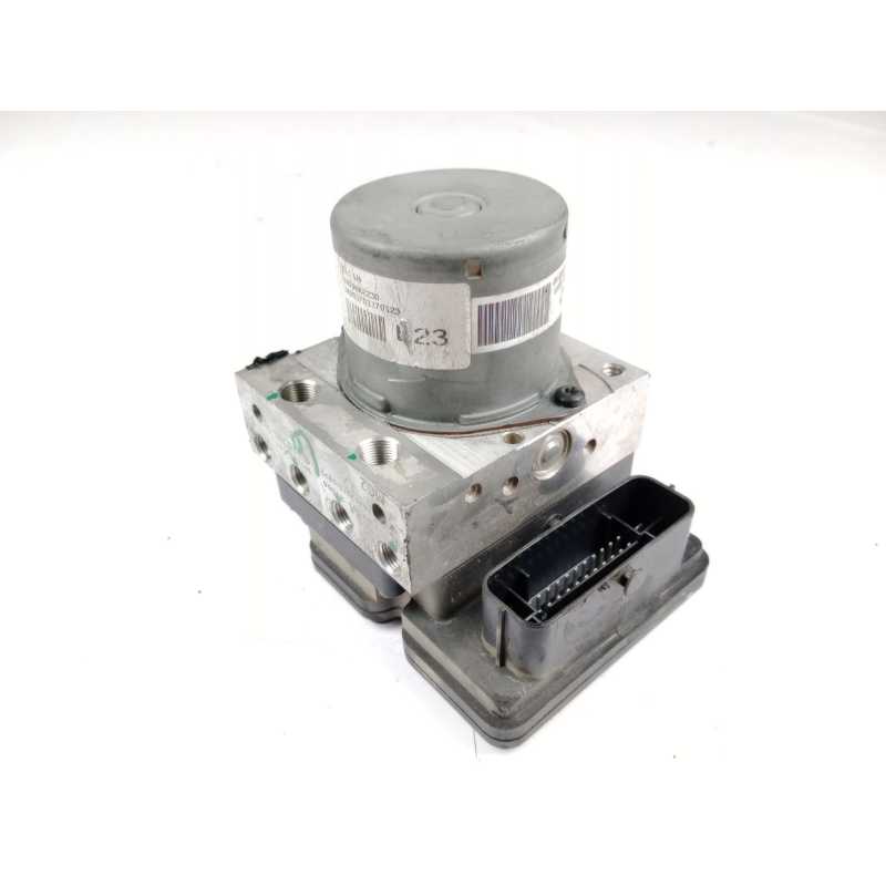 MODULO ABS 6158945200 
