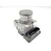 MODULO ABS 6158945200 