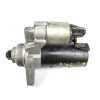 MOTOR ARRANQUE 0001123028 