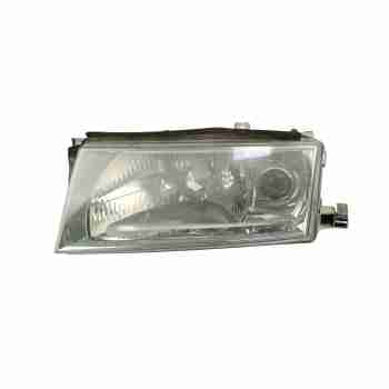FARO IZQUIERDO 1U1941015E 