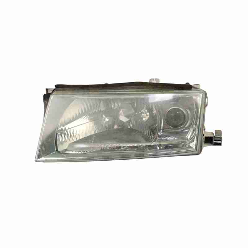 FARO IZQUIERDO 1U1941015E 
