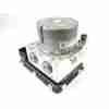 MODULO ABS P32214774 