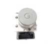 MODULO ABS 6158945200 