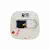 TAPA EXTERIOR COMBUSTIBLE 25966409 