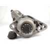 MOTOR ARRANQUE 0001123028 