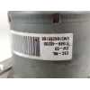 MODULO ABS 6158945200 