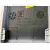 TAPA EXTERIOR COMBUSTIBLE 25966409 