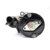 MOTOR ARRANQUE 0001123028 