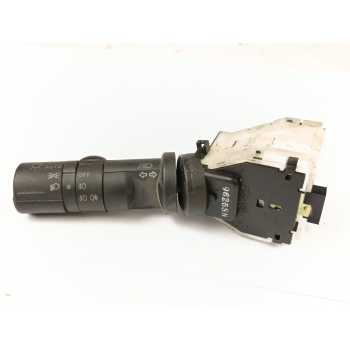 MANDO LUCES 25540JD03A 