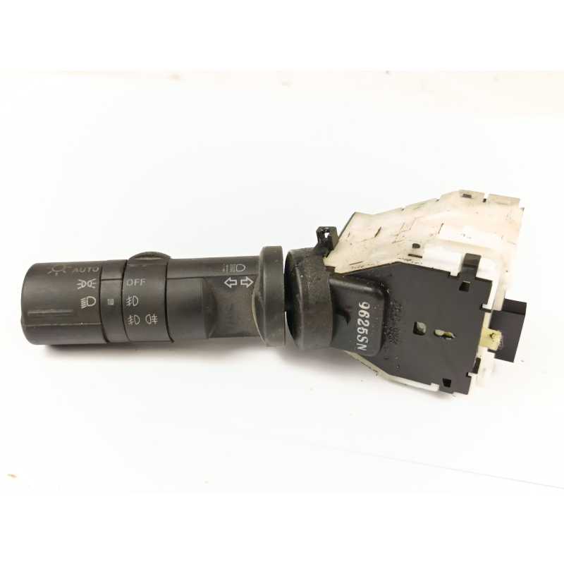 MANDO LUCES 25540JD03A 