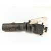 MANDO LUCES 25540JD03A 