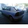 opel astra g hatchback (t98) del año 2004