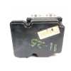 MODULO ABS 6158945200 