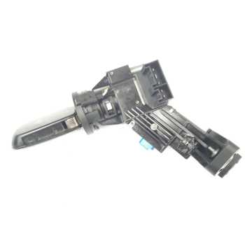 CONMUTADOR DE ARRANQUE 61232900 