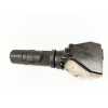 MANDO LUCES 25540JD03A 