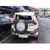 nissan terrano/terrano.ii (r20) del año 2007