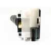 MANDO LUCES 25540JD03A 