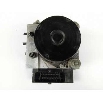 MODULO ABS 0265239047 6R0614517AE 