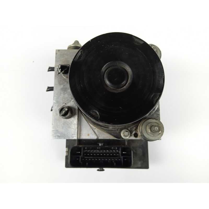 MODULO ABS 0265239047 6R0614517AE 