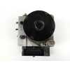 MODULO ABS 0265239047 6R0614517AE 