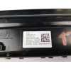 MANDO CLIMATIZADOR 64119461404 