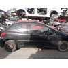 peugeot 207/207+ (wa_, wc_) del año 2006
