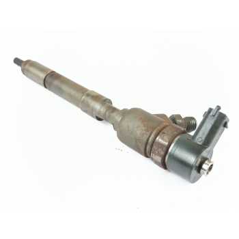 INYECTOR 0445110618 