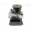MODULO ABS 0265239047 6R0614517AE 