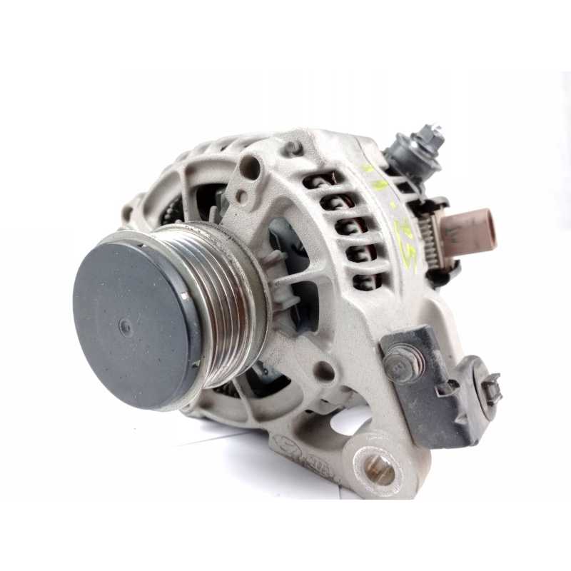 ALTERNADOR 373002A750 