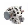 ALTERNADOR 373002A750 
