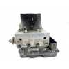 MODULO ABS 0265239047 6R0614517AE 