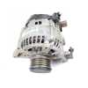 ALTERNADOR 373002A750 