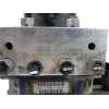 MODULO ABS 0265239047 6R0614517AE 
