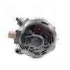 ALTERNADOR 373002A750 