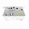 SISTEMA AUDIO / RADIO CD P32247106AA 