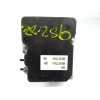 MODULO ABS 0265239047 6R0614517AE 