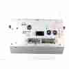 SISTEMA AUDIO / RADIO CD P32247106AA 