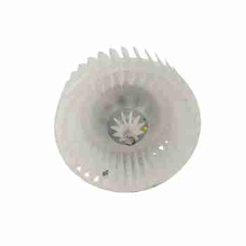 MOTOR CALEFACCION 95135948 