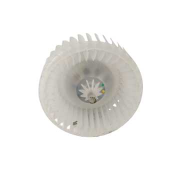 MOTOR CALEFACCION 95135948 
