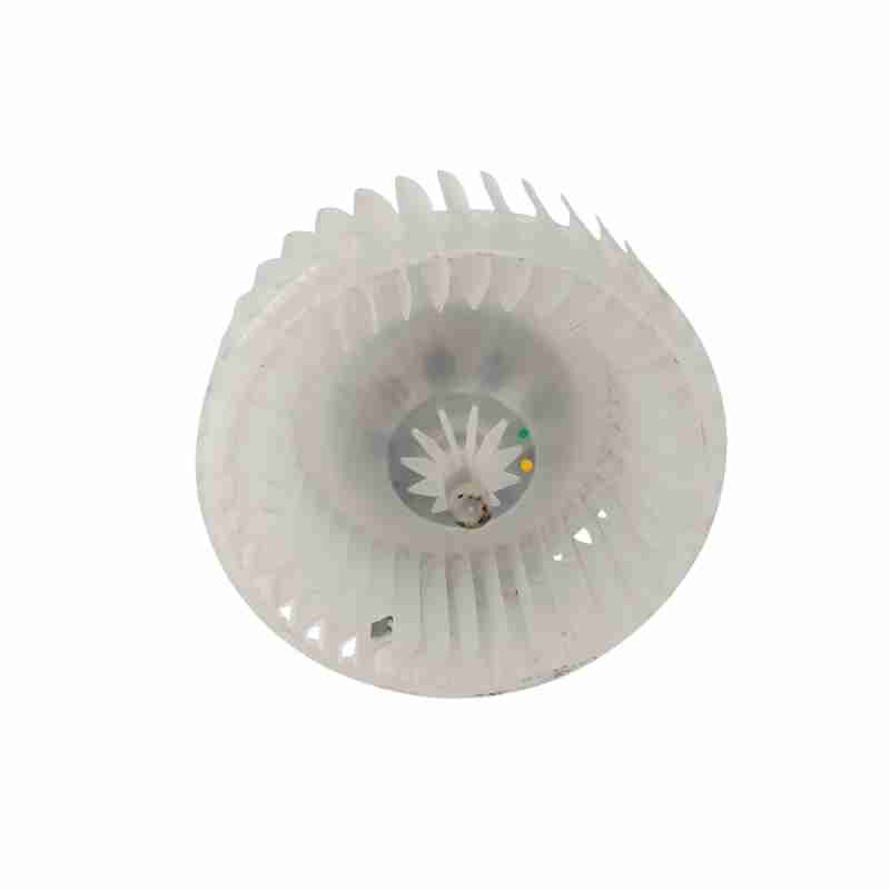 MOTOR CALEFACCION 95135948 
