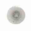 MOTOR CALEFACCION 95135948 