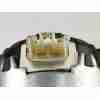 MOTOR CALEFACCION 95135948 