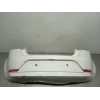 PARAGOLPES TRASERO 6J3807421 PINTURA MAL ESTADO 