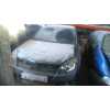 opel astra h berlina del año 2006