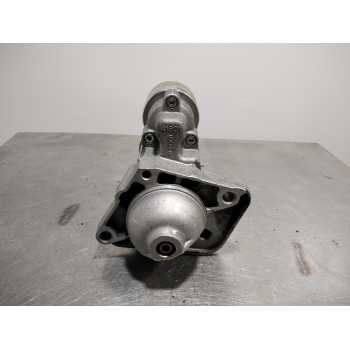 MOTOR ARRANQUE 0001170629 