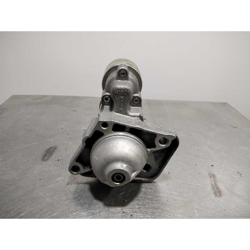 MOTOR ARRANQUE 0001170629 