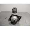 MOTOR ARRANQUE 0001170629 